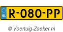 R080PP