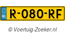 R080RF