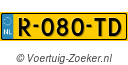R080TD