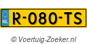 R080TS