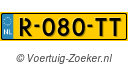 R080TT