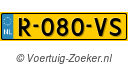 R080VS