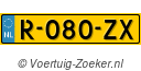 R080ZX