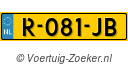 R081JB