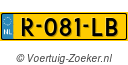 R081LB