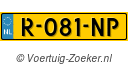 R081NP