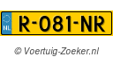 R081NR