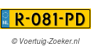 R081PD