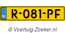 R081PF