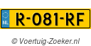 R081RF
