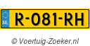 R081RH