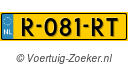 R081RT