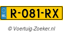 R081RX