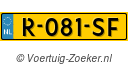 R081SF