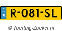 R081SL