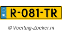 R081TR