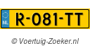 R081TT