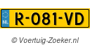 R081VD