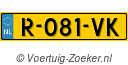R081VK