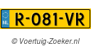 R081VR