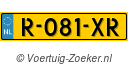 R081XR