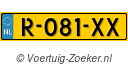 R081XX