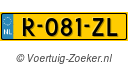 R081ZL