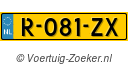 R081ZX