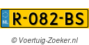 R082BS