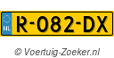 R082DX