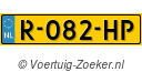 R082HP