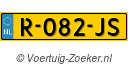 R082JS