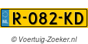 R082KD