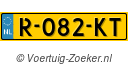 R082KT