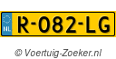 R082LG