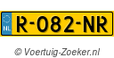 R082NR