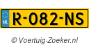 R082NS