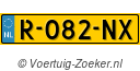 R082NX