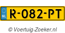 R082PT