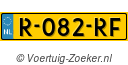 R082RF