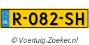 R082SH