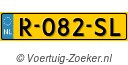R082SL