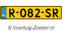 R082SR