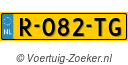 R082TG