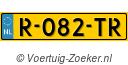 R082TR