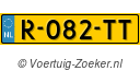 R082TT