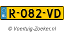 R082VD