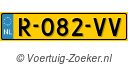R-082-VV
