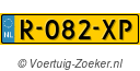 R082XP