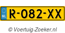 R082XX